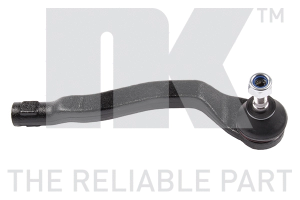 Tie Rod End (5033966)