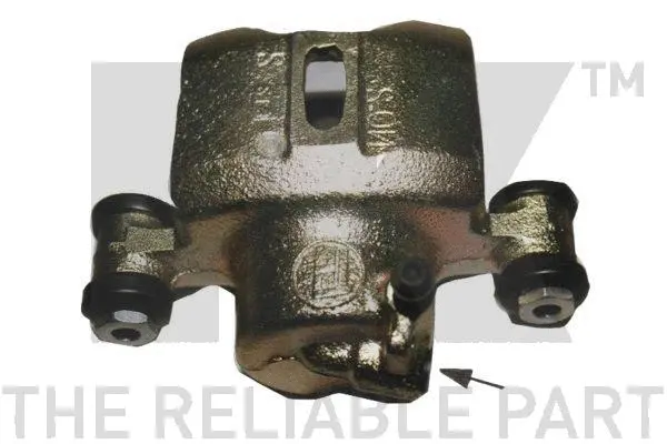 Brake Caliper (214518)