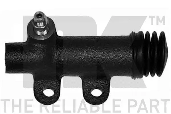 Slave Cylinder, clutch (844517)