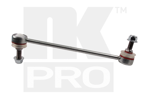 Link/Coupling Rod, stabiliser bar (5114735PRO)