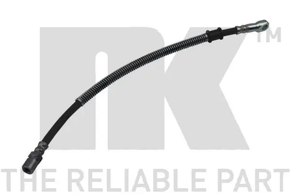 Brake Hose (8523145)