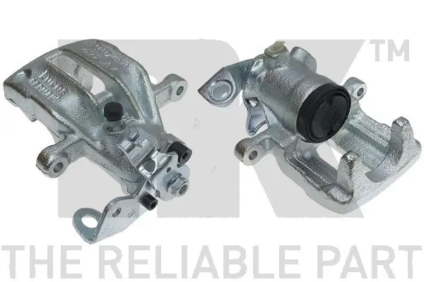 Brake Caliper (2147242)