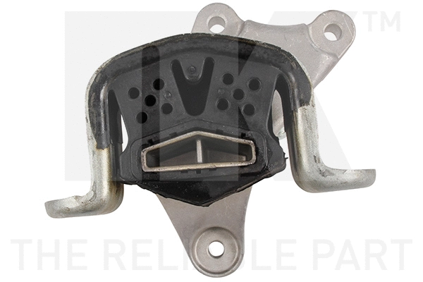 Mounting, engine (59747122)