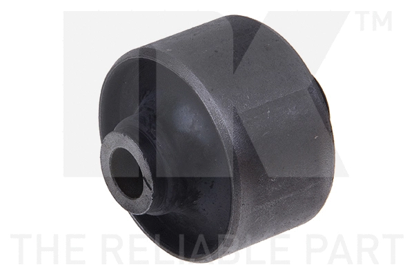 Mounting, control/trailing arm (5103405)