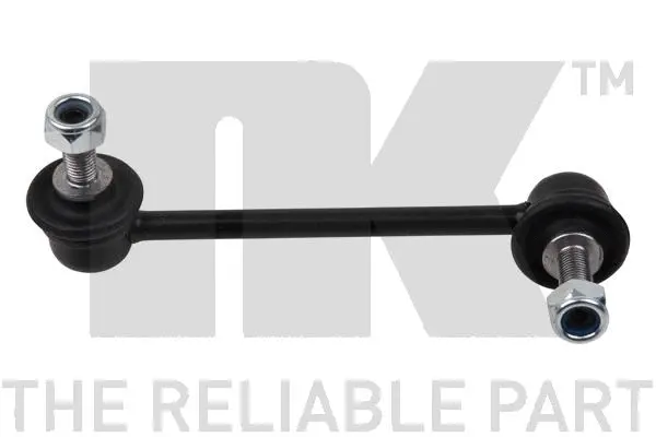 Link/Coupling Rod, stabiliser bar (5112628)