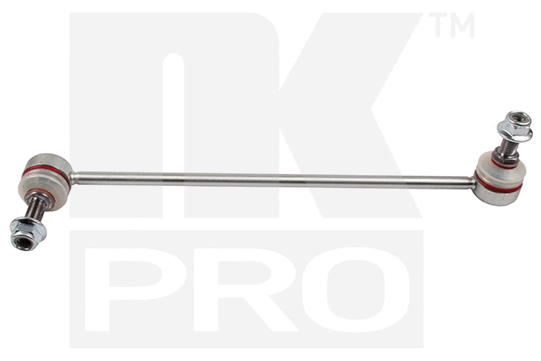 Link/Coupling Rod, stabiliser bar (5114752PRO)