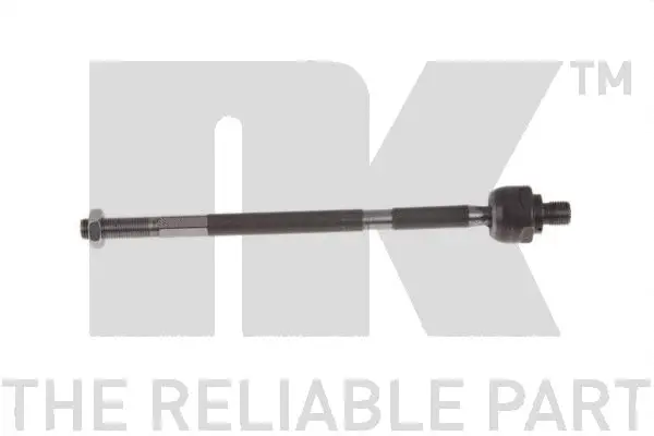 Inner Tie Rod