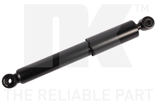 Shock Absorber (63222994)