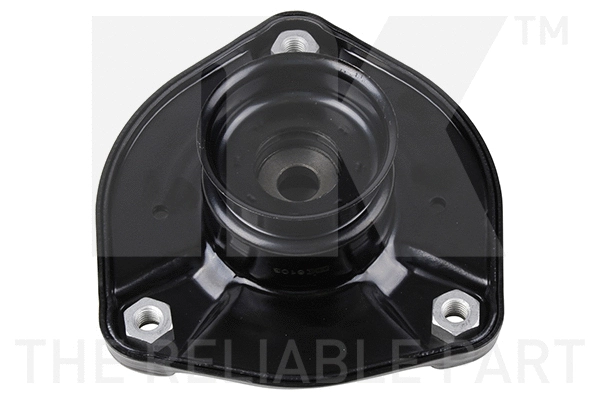 Suspension Strut Support Mount