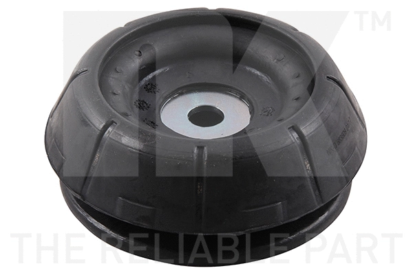 Suspension Strut Support Mount