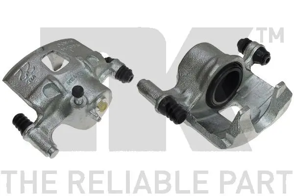Brake Caliper (213401)