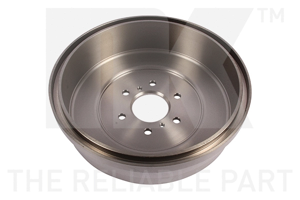Brake Drum