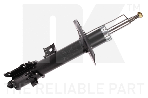 Shock Absorber (65343179)
