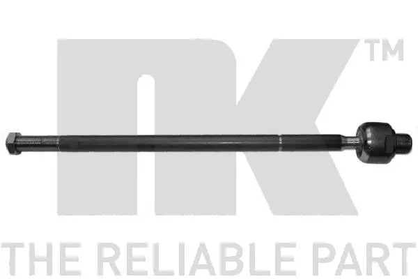 Inner Tie Rod (5032563)