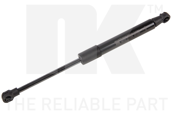 Gas Spring, boot/cargo area (11036015)