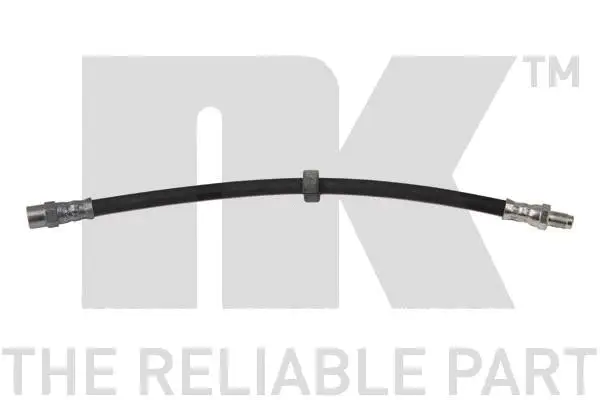 Brake Hose (854817)