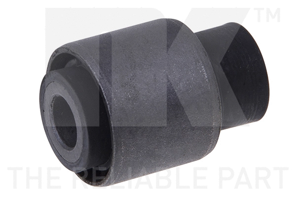 Mounting, control/trailing arm (5101910)