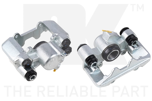 Brake Caliper (2145207)