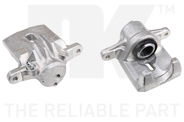 Brake Caliper (214484)