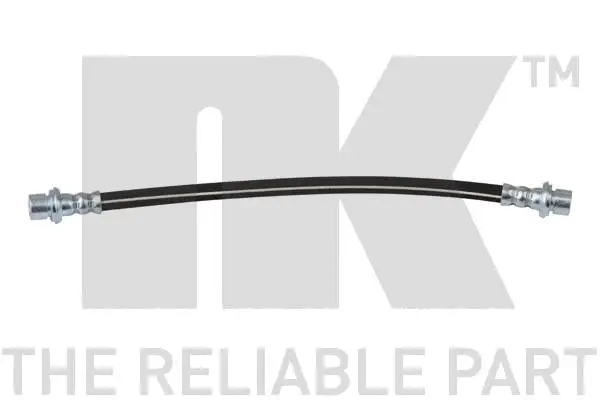 Brake Hose (8545125)