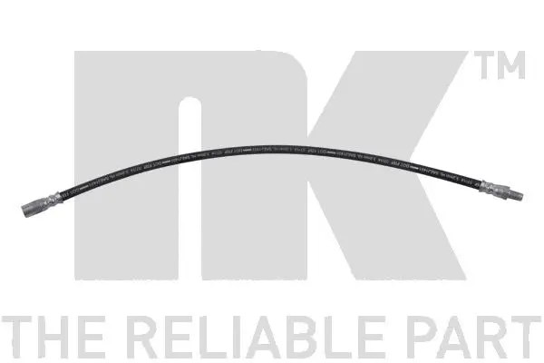 Brake Hose (853363)