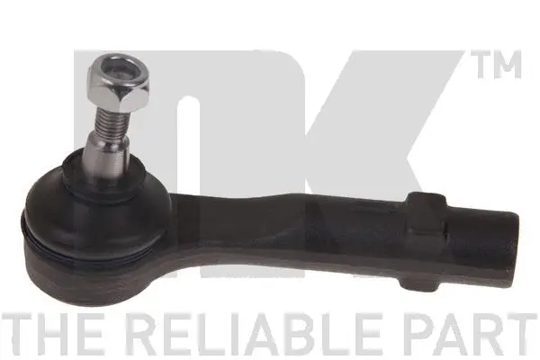 Tie Rod End (5033749)