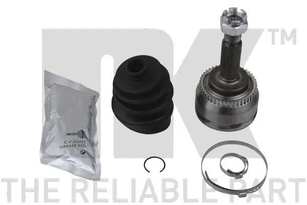 Joint Kit, drive shaft (513020)