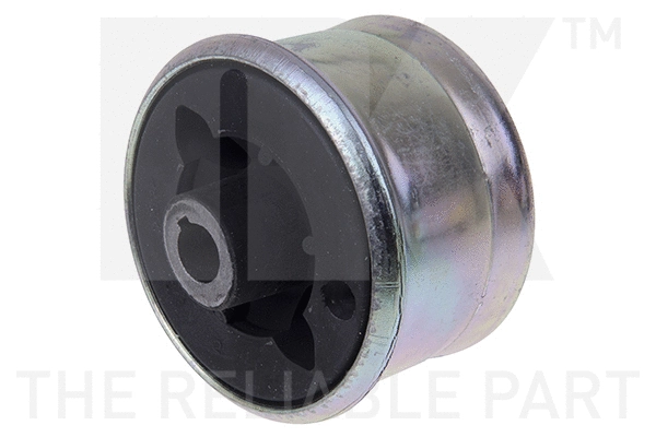 Mounting, control/trailing arm (5102526)