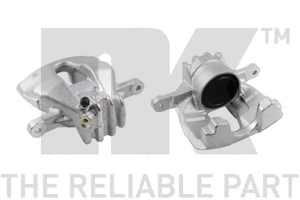 Brake Caliper (2137131)