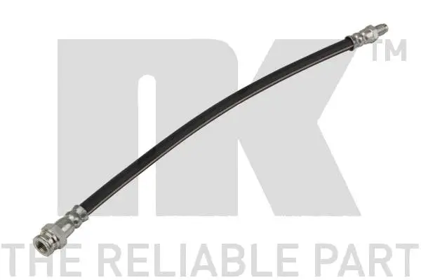 Brake Hose (859909)