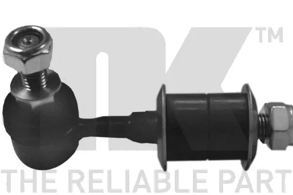 Link/Coupling Rod, stabiliser bar (5112217)