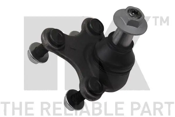 Ball Joint (5044759)