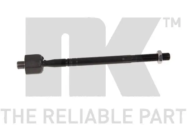 Inner Tie Rod (5034779)