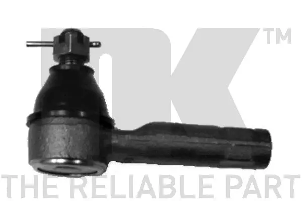 Tie Rod End (5033203)