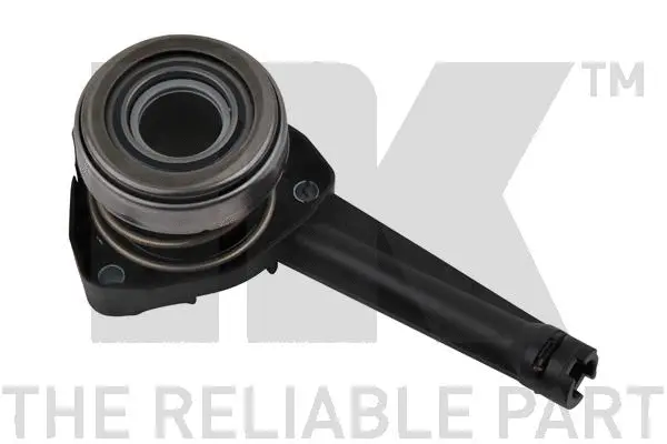 Central Slave Cylinder, clutch (143605)