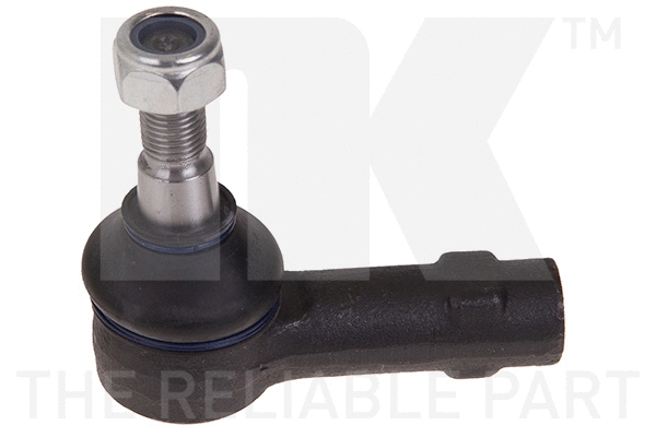 Tie Rod End (5032372)
