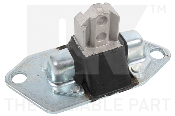 Mounting, engine (59748007)