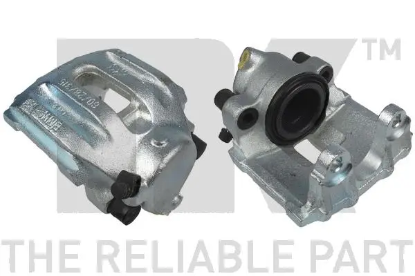 Brake Caliper (2115135)