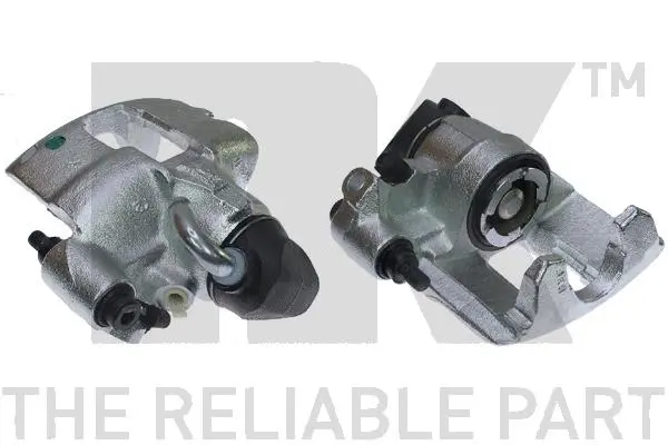 Brake Caliper (211945)