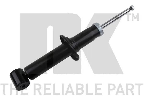 Shock Absorber (63472712)