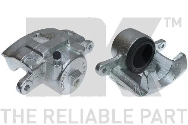 Brake Caliper (212254)
