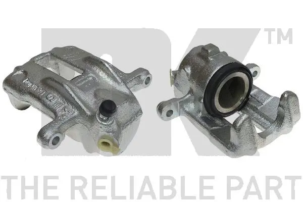 Brake Caliper (212373)