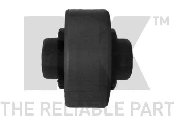 Mounting, control/trailing arm (5102322)