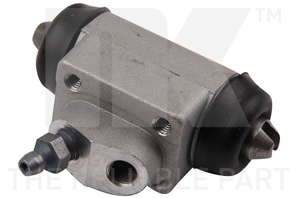 Wheel Brake Cylinder (803417)
