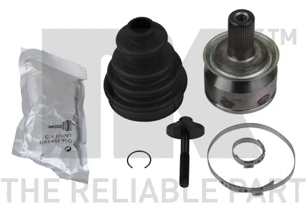 Joint Kit, drive shaft (513226)