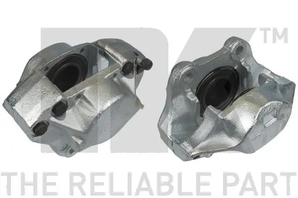 Brake Caliper (213668)