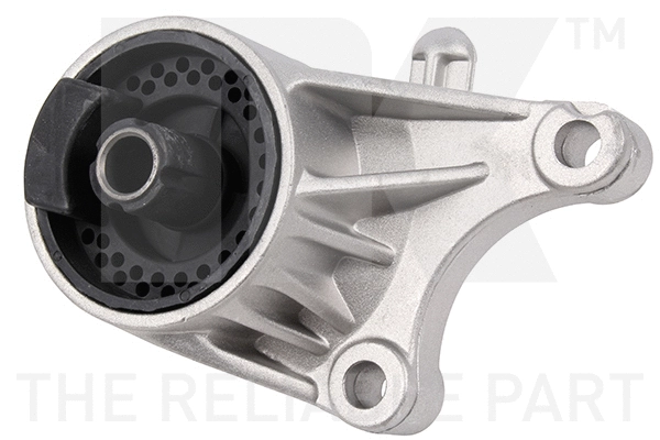 Mounting, engine (59736053)