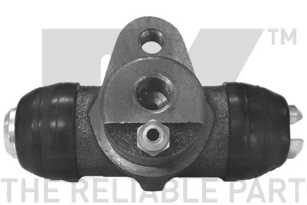 Wheel Brake Cylinder (804717)