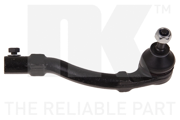 Tie Rod End (5033923)