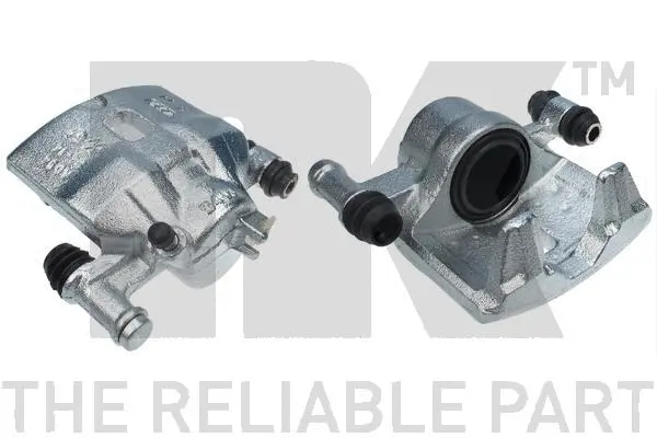 Brake Caliper (214470)